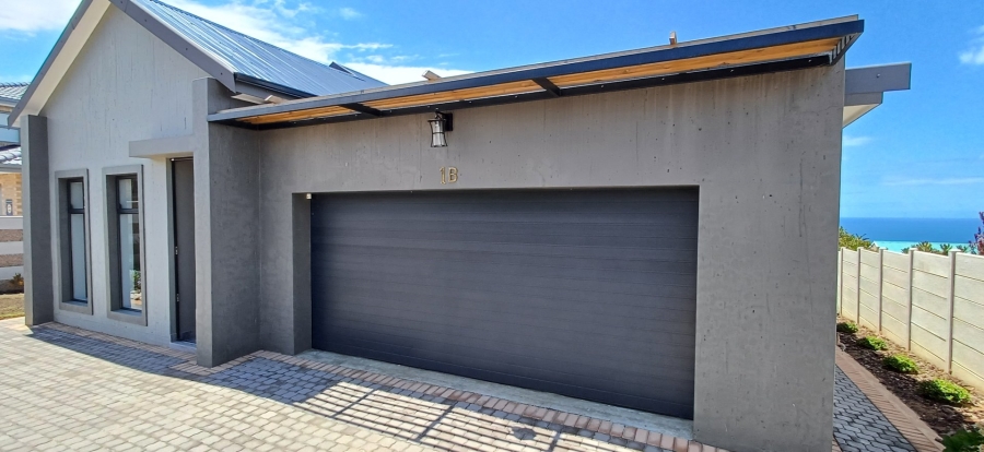 3 Bedroom Property for Sale in Dana Bay Western Cape